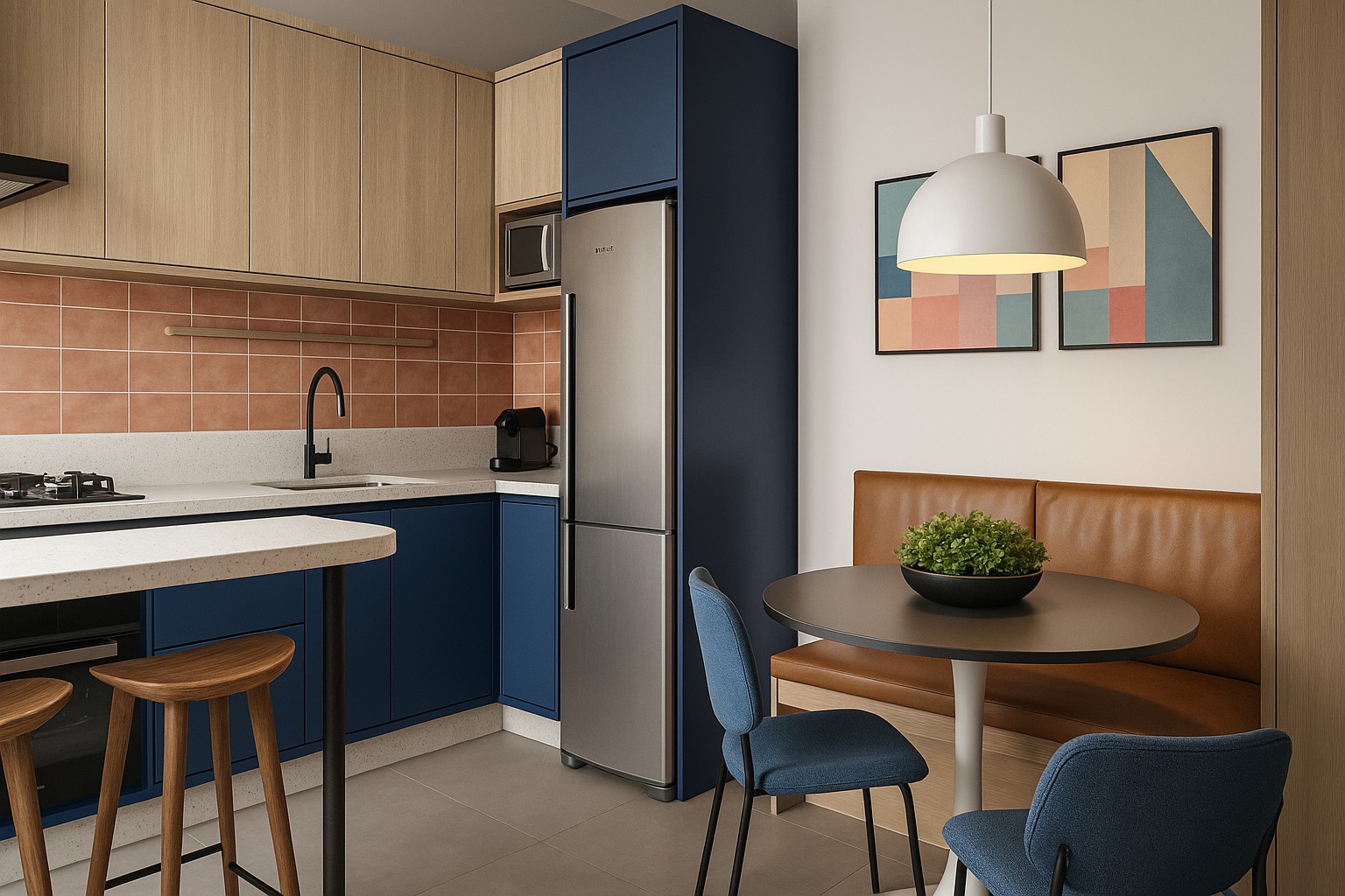 WhatsApp Image 2026-02-23 at 11.02.41 (1) WhatsApp Image 2026-02-23 at 11.02.41 (1)