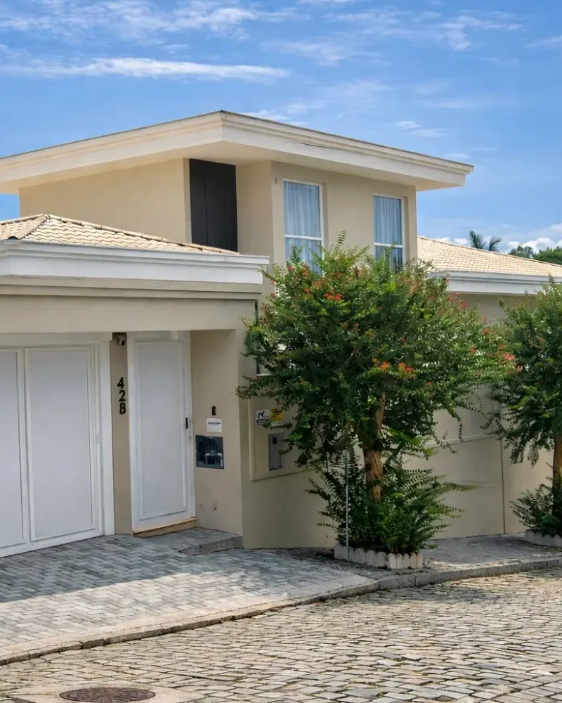 IMG BG rdefolkarquitetura