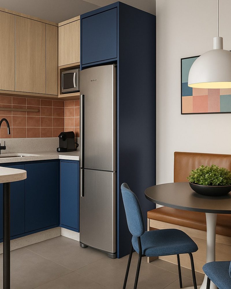 WhatsApp Image 2026-02-23 at 11.02.41 (1)