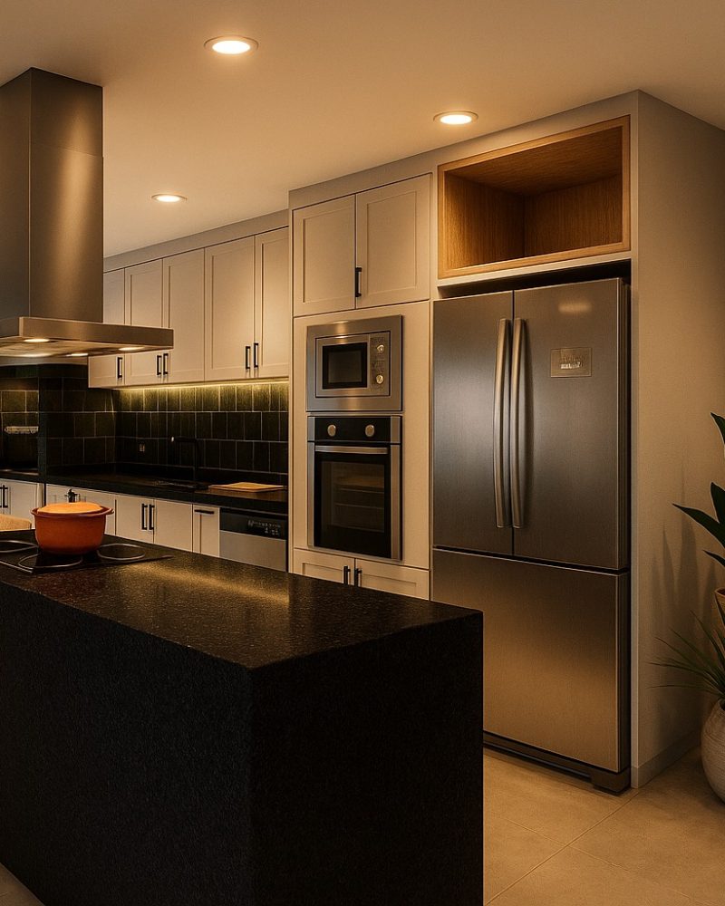 WhatsApp Image 2026-02-23 at 11.02.41