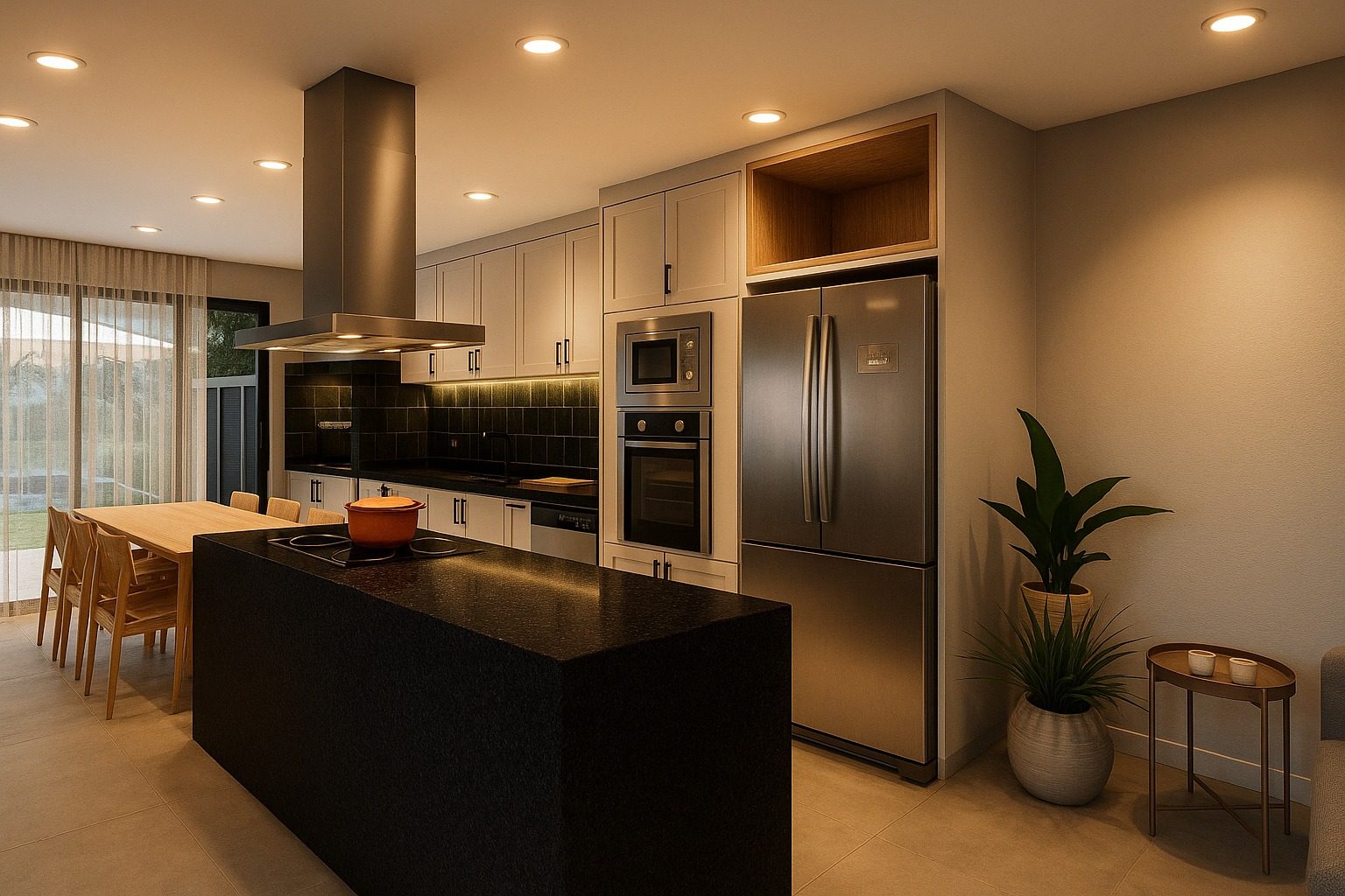 WhatsApp Image 2026-02-23 at 11.02.41 WhatsApp Image 2026-02-23 at 11.02.41