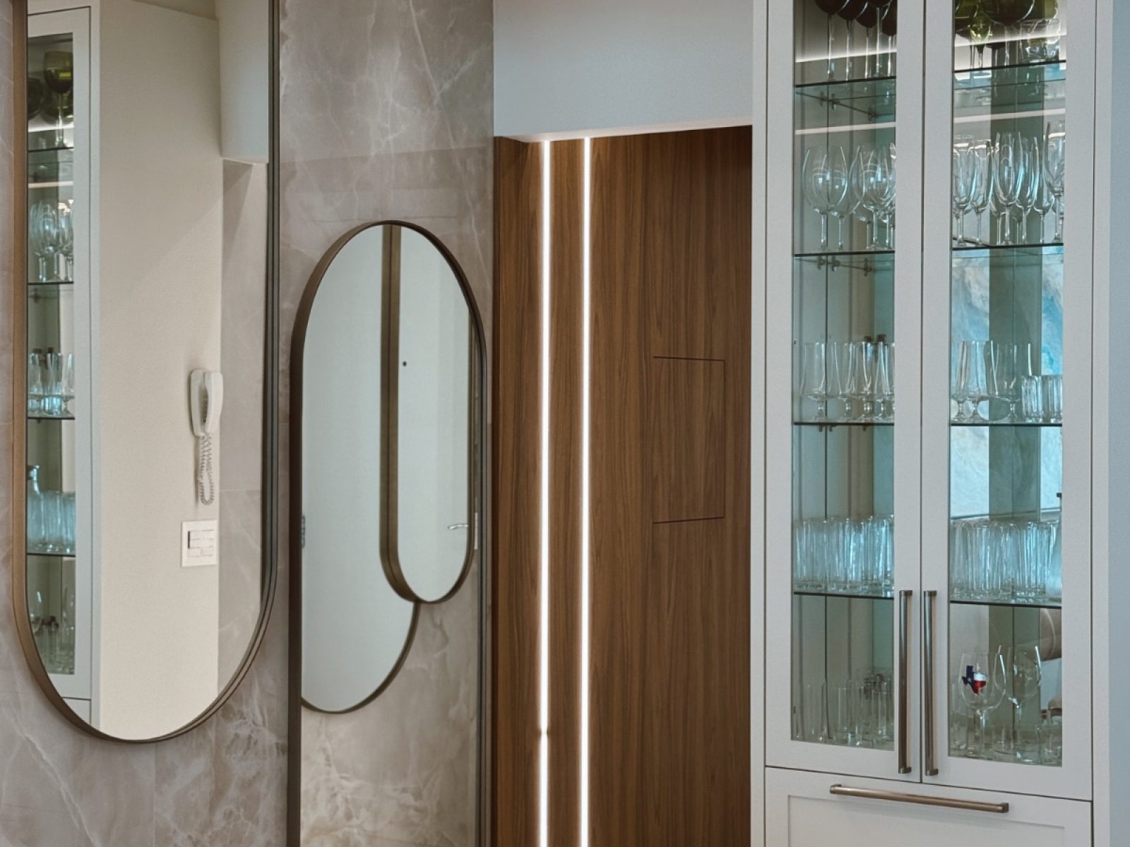 WhatsApp Image 2026-02-23 at 11.02.50