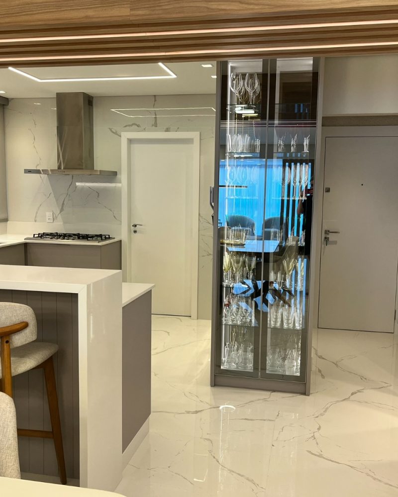 WhatsApp Image 2026-02-23 at 11.04.25 (1)