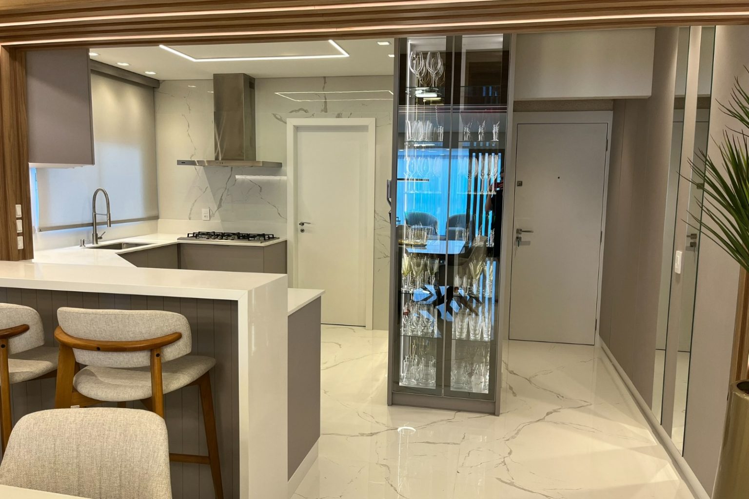 WhatsApp Image 2026-02-23 at 11.04.25 (1) WhatsApp Image 2026-02-23 at 11.04.25 (1)