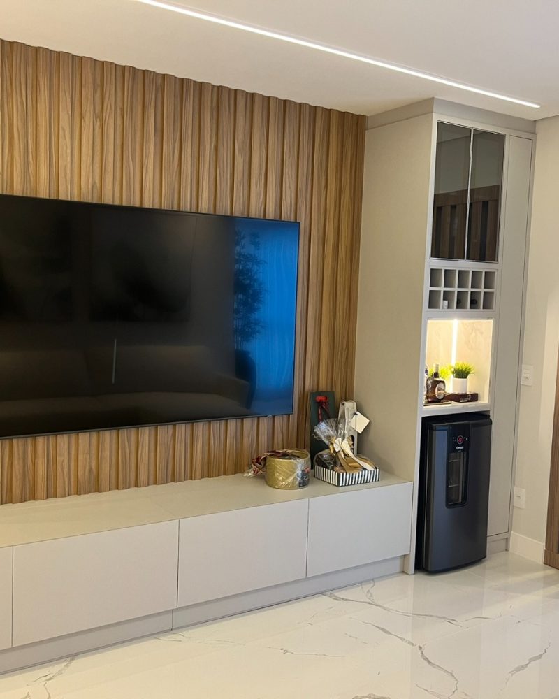 WhatsApp Image 2026-02-23 at 11.04.25