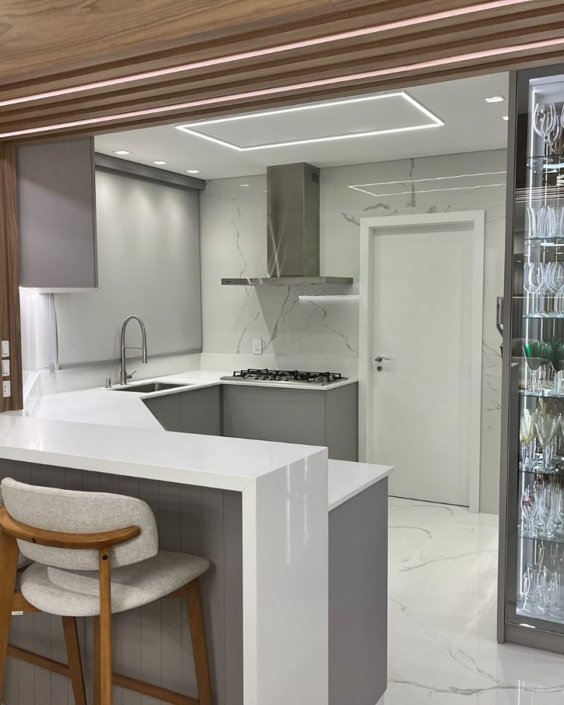 WhatsApp Image 2026-02-23 at 11.04.26