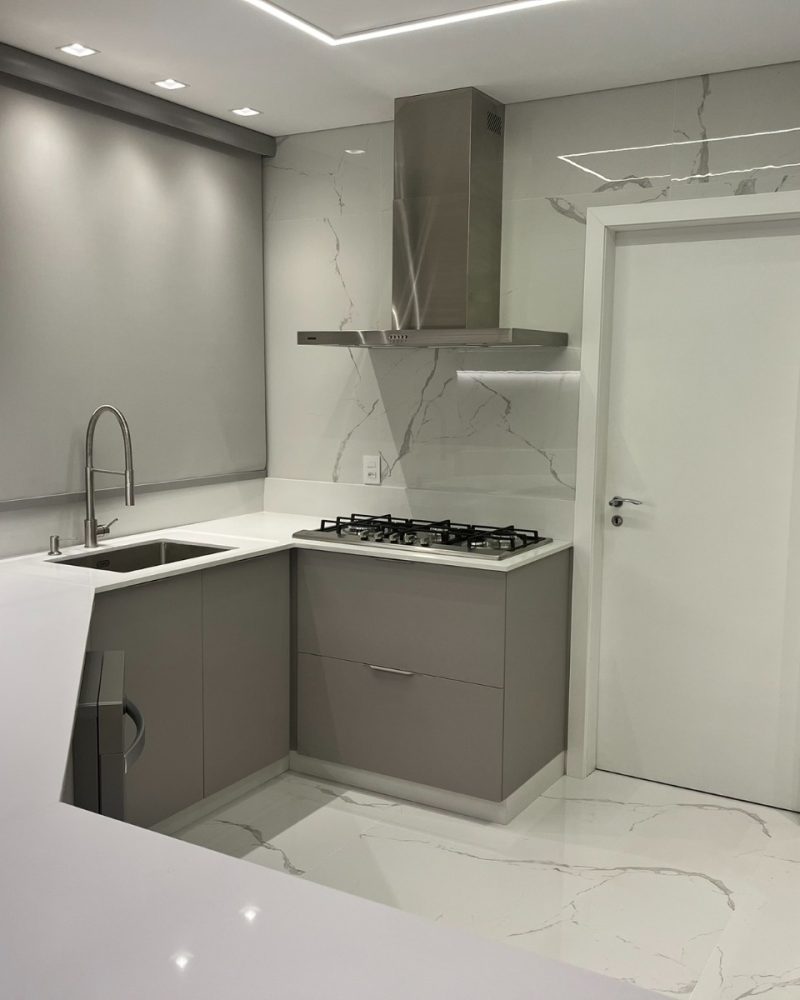 WhatsApp Image 2026-02-23 at 11.04.27