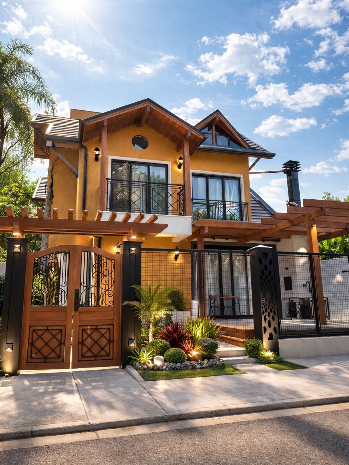 WhatsApp Image 2026-03-03 at 10.40.42