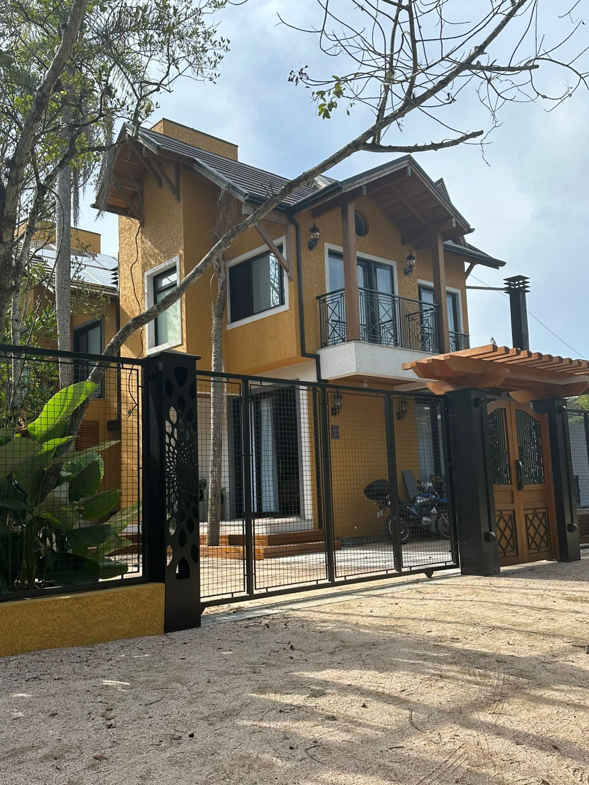 WhatsApp Image 2026-03-03 at 10.43.04