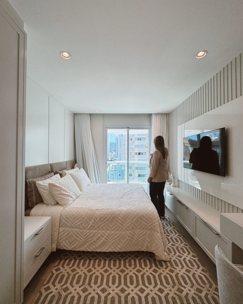 WhatsApp Image 2026-03-03 at 10.48.10