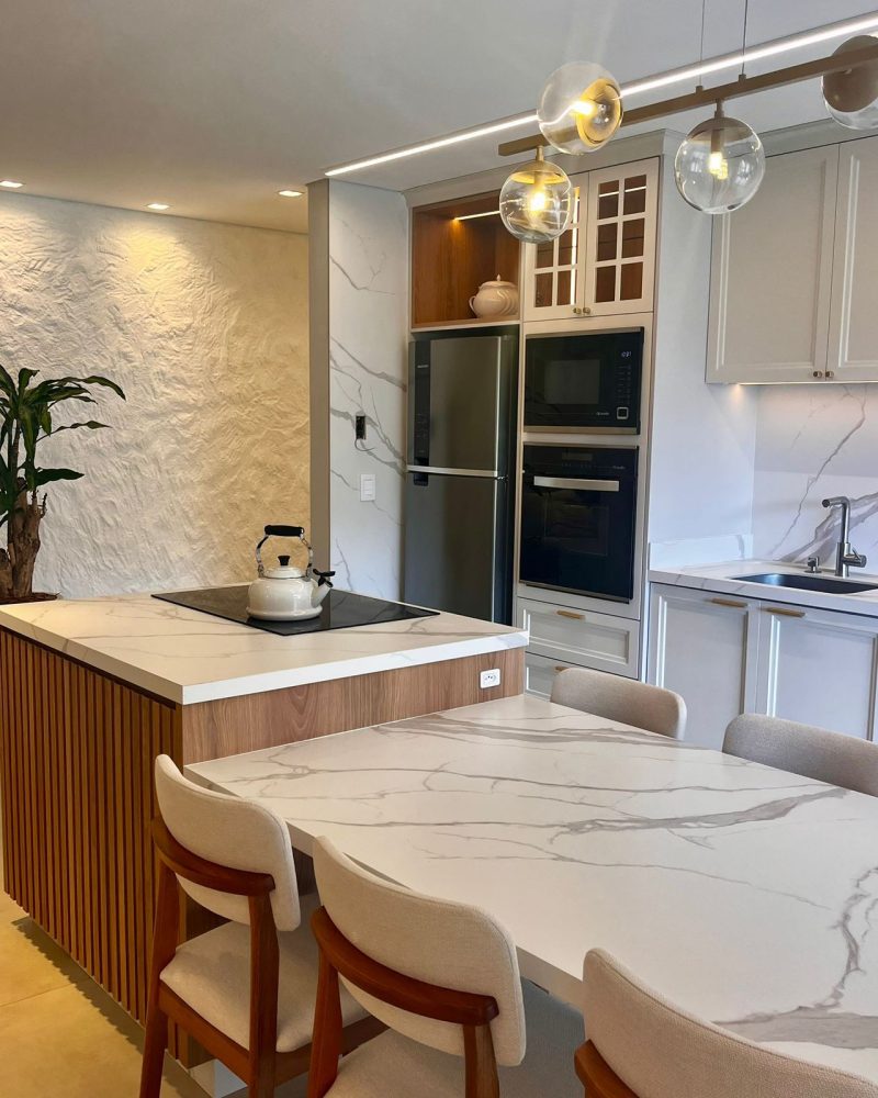 WhatsApp Image 2026-03-03 at 10.48.11 (1)