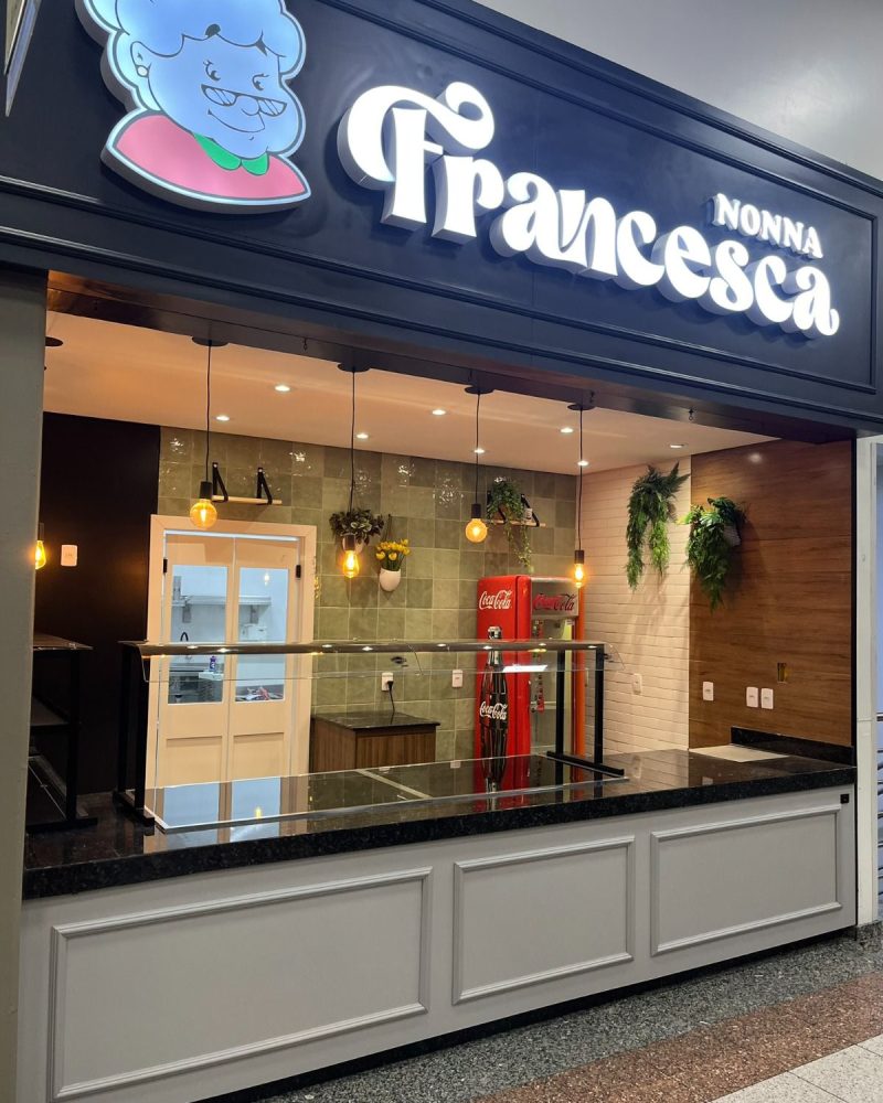 WhatsApp Image 2026-03-03 at 10.48.11 (2)