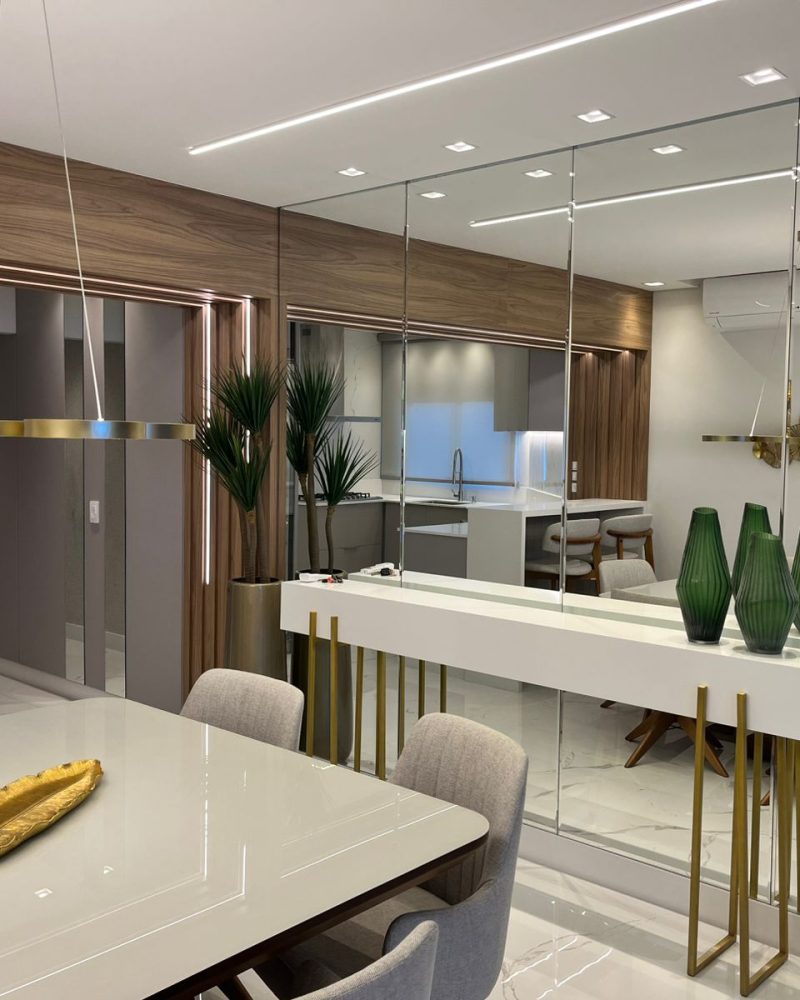 WhatsApp Image 2026-03-03 at 10.48.11 (3)