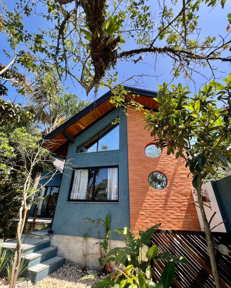 WhatsApp Image 2026-03-03 at 10.48.11 (4)