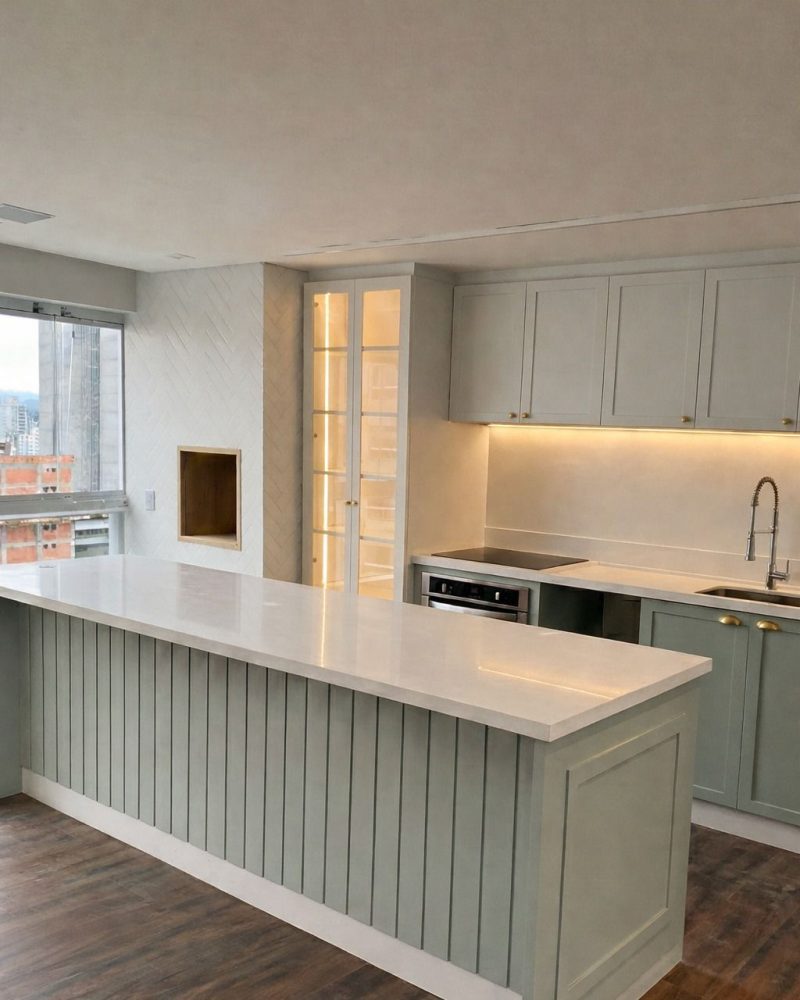 WhatsApp Image 2026-03-03 at 10.48.11